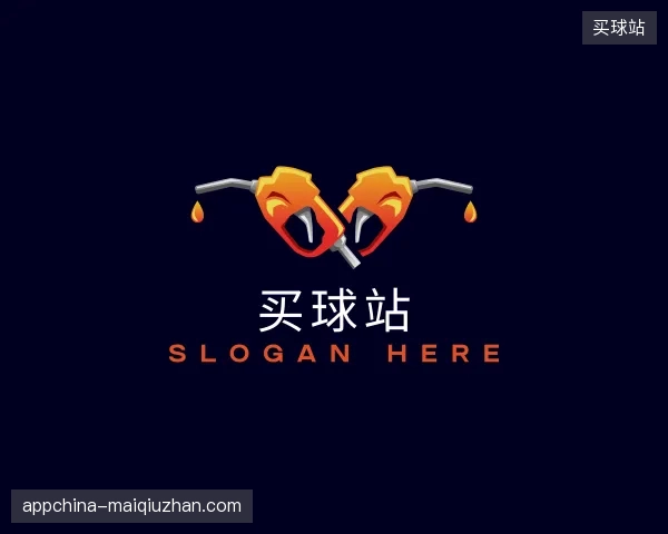 认识买球站官方入口